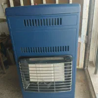 بخاریگازیآبسال