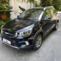 مشکی X22 Mvm