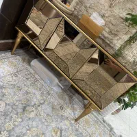 کنسول|بوفه، ویترین، کنسول|بندر ماهشهر, |دیوار