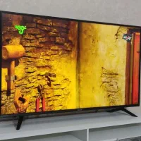 hissense 55 4k HDR