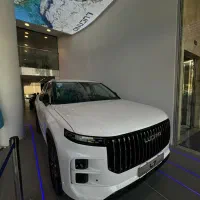 پیش ثبت نام لوکانو ال۷