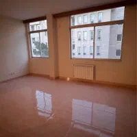 کریمخان خردمند جنوبی ۱۲۵ متر دوخوابه