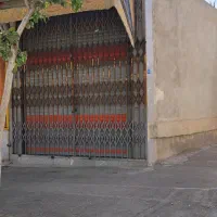 فروش-مغازه-تجاری-عاشق-آباد