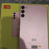 تبلت c idea|تبلت|پاکدشت, شهرک امام رضا|دیوار