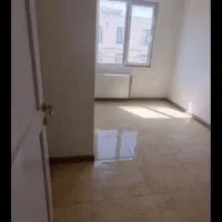 اجاره-واحد-82-متری-نوسازولیعصر