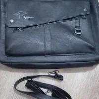 کیف