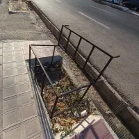 جوشکاری سیار فوری در محل شما