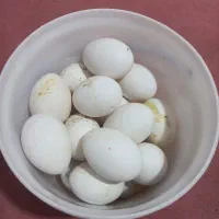 ۴۰۰۰۰ تومان