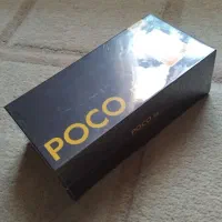 شیائومی پوکو Xiaomi Poco F6|موبایل|اصفهان, خلجا|دیوار