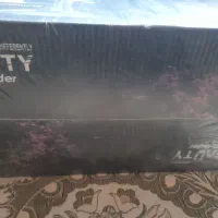 چرخ گوشت بیوتی مدل۱۹۲ همزن برقی آک نو نو|سایر لوازم برقی|ابهر, |دیوار