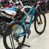 دوچرخه ۲۹ اسکات aspect 930 L