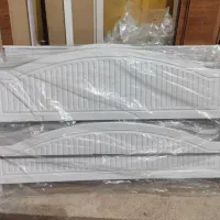 تخت ۲ نفره اقتصادی|تخت و سرویس خواب|مشکین‌دشت, |دیوار