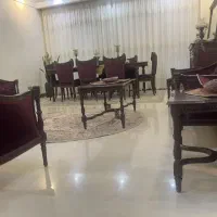 ۱۸۰ متر دروس