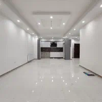 فروش اپارتمان ۱۰۹ متری طبقه ۲ در پشت جهاد|فروش آپارتمان|فومن, |دیوار