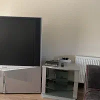 تلوزیون پاناسونیک