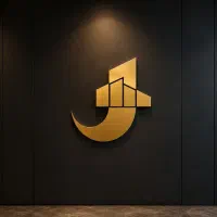 ۴۰متر مغازه بر اصلی