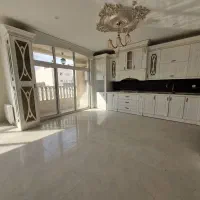 165مترنوساز/مشابه صفرسندآماده/تک واحدی/حسابی|فروش آپارتمان|مشهد, فرهنگیان (شهرک غرب)|دیوار