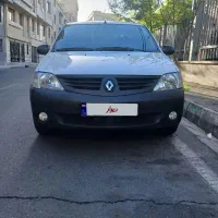 ال۹۰ وانت مدل۹۴