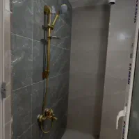 آپارتمان ۱۵۰ متری واقع درگلبرگ|فروش آپارتمان|مشهد, گلبرگ شمالی|دیوار