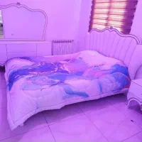 اجاره روزانه