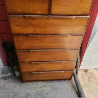 فروش وسایل منزل