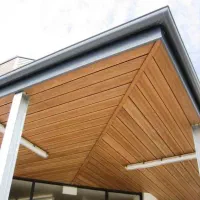 استخدام نیروی فنی یا کار آموز|استخدام معماری، عمران و ساختمانی|فولادشهر, فولادشهر|دیوار