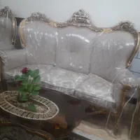 فروش مبل سلطنتی