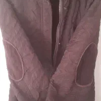 پالتو،پافر،وکاپشن|لباس|تهران, نیروی دریایی|دیوار