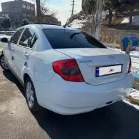 MVM550اتومات|خودرو سواری و وانت|تبریز, |دیوار