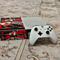 دستگاه Xbox one s digital