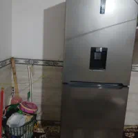یخچال مدل پارس