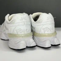 کتونی نیوبالانس ۹۰۶۰ زنانه رنگبندی کامل|کیف، کفش، کمربند|تهران, ابوذر|دیوار