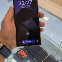 سامسونگ اس ۲۴ اولترا|موبایل|اهواز, شهرک توسعه نیشکر|دیوار