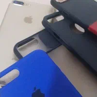 آیفون ۷ پلاس ۱۲۸ گیگ|موبایل|تاکستان, |دیوار