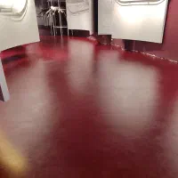 خدمات اجرایی،نقاشی ساختمان،میکروسمنت،بازسازی