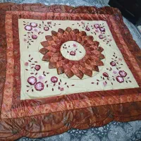 روتختی