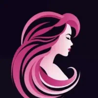 اجاره-اتاق