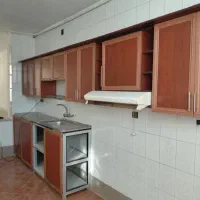آپارتمانی یک خواب
