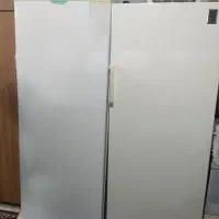 یخچال فریزر گازفردار