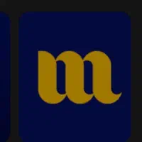 کد معرف میلی