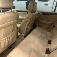 C200|خودرو سواری و وانت|تهران, قلهک|دیوار