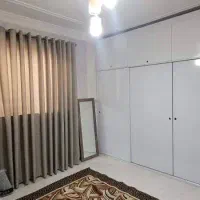 خانه ویلایی بازسازی شده در بلوار بهشتی|فروش خانه و ویلا|رشت, شهرک شهید مفتح|دیوار