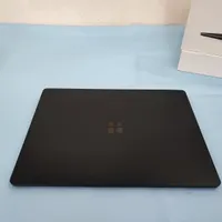 سرفیس لپتاپ ۴ surface laptop 4|رایانه همراه|تهران, پاسداران|دیوار