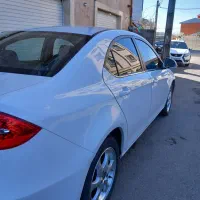 جک J5 مدل ۹۵|خودرو سواری و وانت|رشت, نیروی دریایی|دیوار