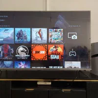 ps5 pro 2 tra|کنسول، بازی ویدئویی و آنلاین|برخوار, |دیوار