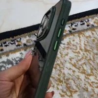 اپل ایفون ۱۵پرومکس|موبایل|پاکدشت, پاکدشت (مامازند)|دیوار