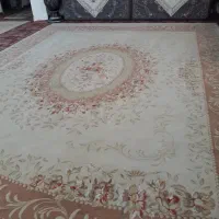 فرش ۷۰۰ شانه