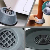 لرزه گیر و وسیله نظافت زیر اشیاء|لوازم نظافت|کرمان, |دیوار