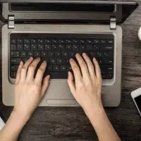 تایپ ، تایپیست