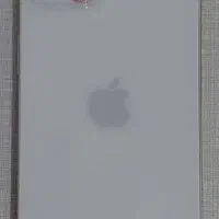 آیفون 14نرمال . iPhone